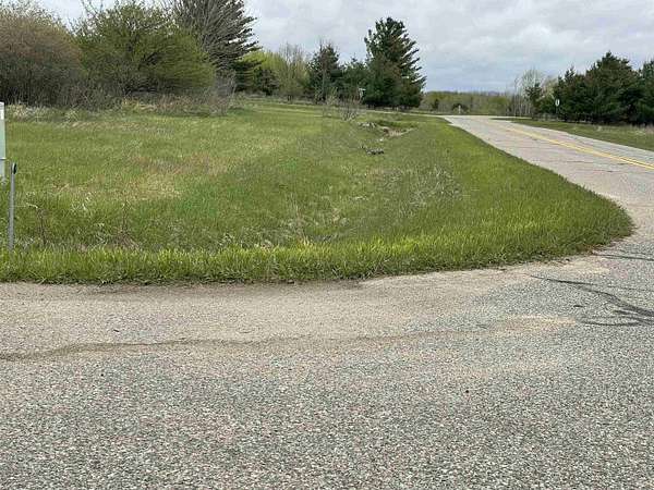 0.3 Acres of Residential Land for Sale in Gladwin, Michigan