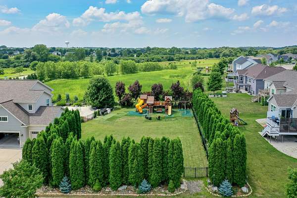 0.24 Acres of Residential Land for Sale in Oconomowoc, Wisconsin