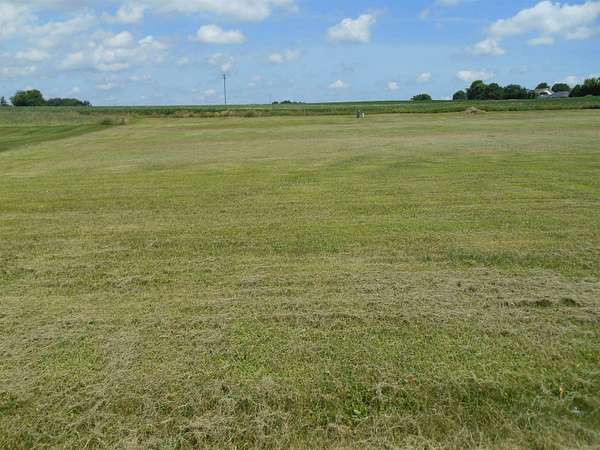 0.35 Acres of Residential Land for Sale in Freeport, Illinois