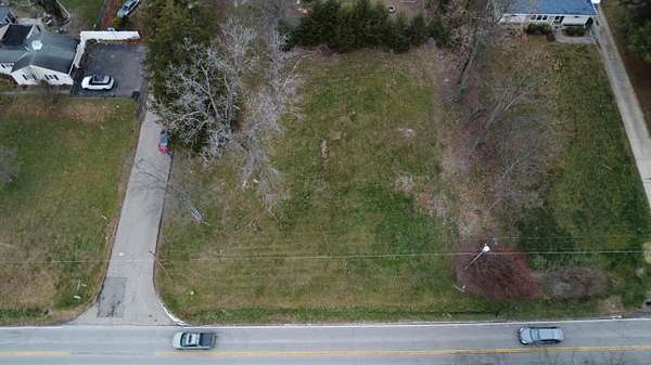 0.33 Acres of Residential Land for Sale in Zanesville, Ohio