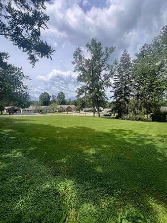 0.33 Acres of Residential Land for Sale in Zanesville, Ohio