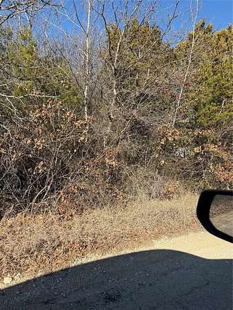 0.04 Acres of Residential Land for Sale in Granbury, Texas