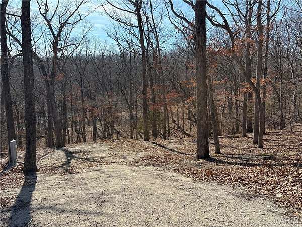 0.23 Acres of Land for Sale in New Florence, Missouri