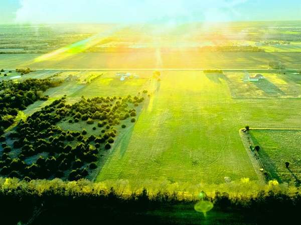 5 Acres of Residential Land for Sale in Anna, Texas