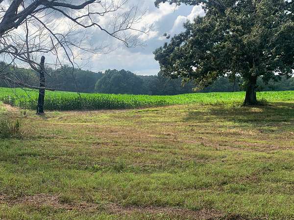 17 Acres of Land for Sale in Tompkinsville, Kentucky