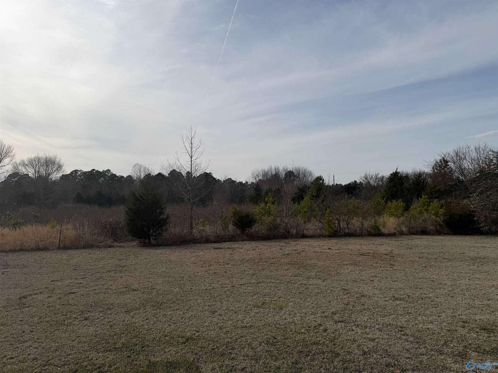 0.21 Acres of Residential Land for Sale in Decatur, Alabama