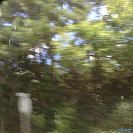 0.21 Acres of Land for Sale in Decatur, Alabama