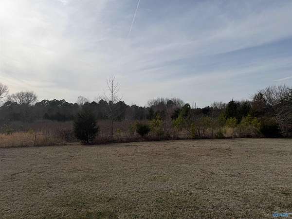 0.21 Acres of Residential Land for Sale in Decatur, Alabama