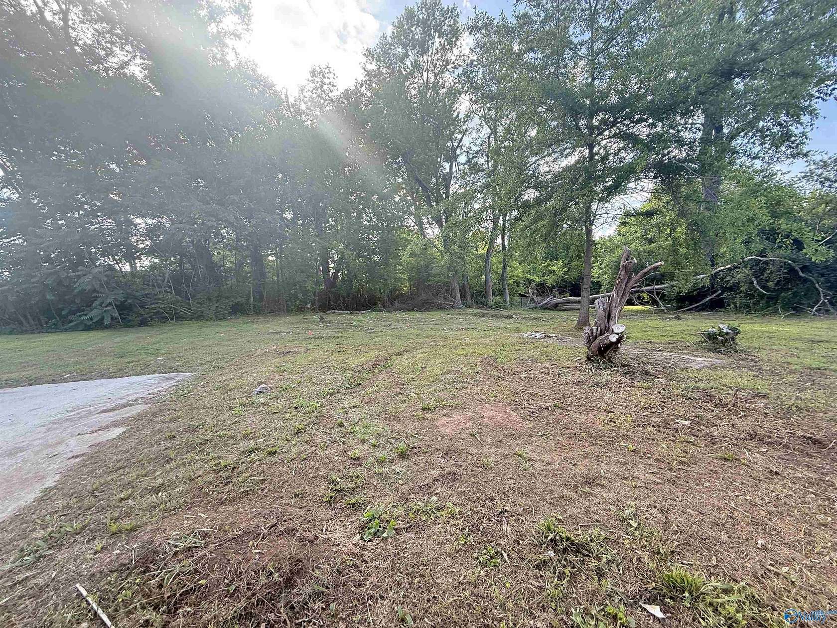 0.3 Acres of Residential Land for Sale in Huntsville, Alabama