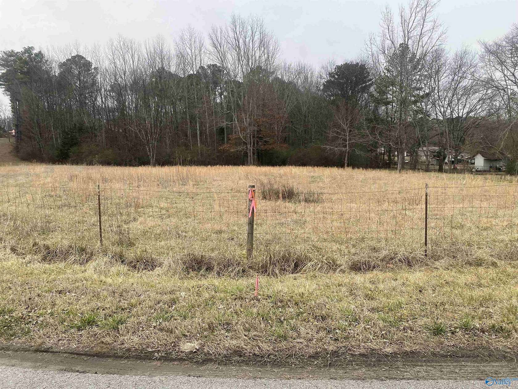 0.35 Acres of Land for Sale in Union Grove, Alabama
