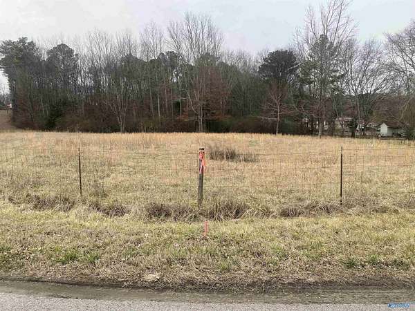 0.35 Acres of Land for Sale in Union Grove, Alabama