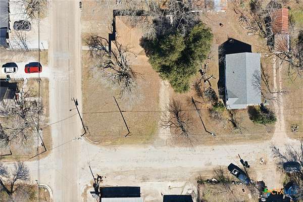 0.14 Acres of Residential Land for Sale in Cameron, Texas