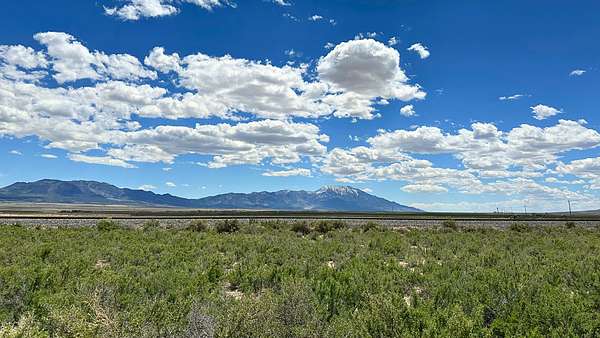 2.27 Acres of Residential Land for Sale in Wells, Nevada