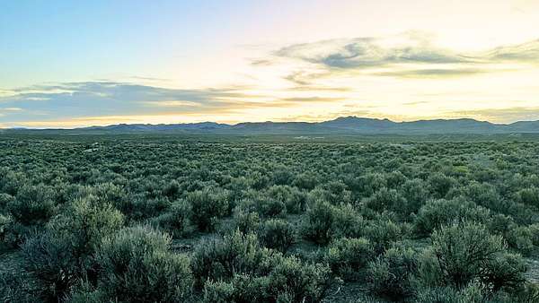 1.13 Acres of Residential Land for Sale in Osino, Nevada