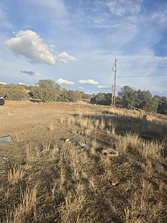 5 Acres of Residential Land for Sale in Arenas Valley, New Mexico