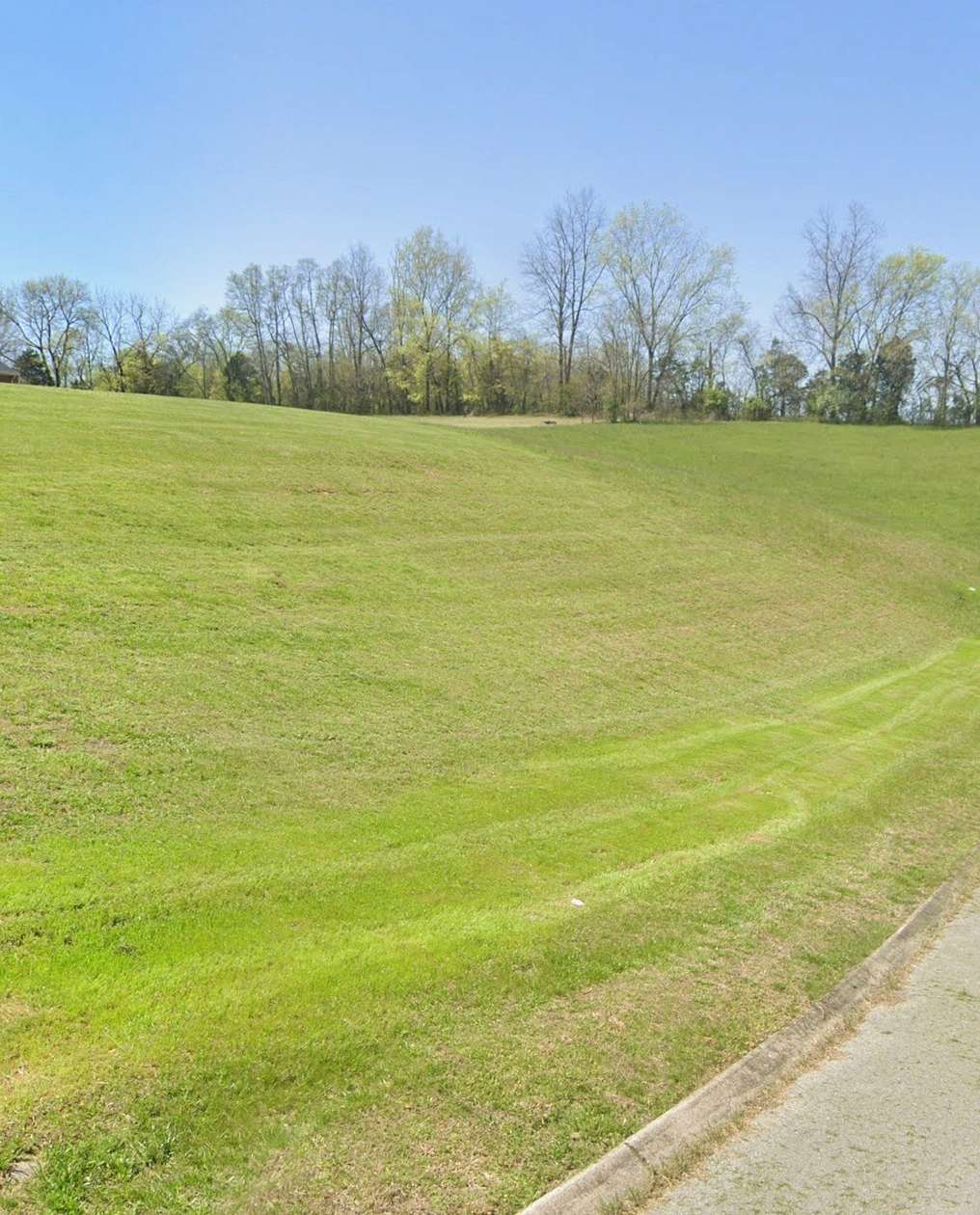0.94 Acres of Residential Land for Sale in Lebanon, Tennessee