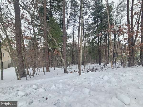 0.27 Acres of Residential Land for Sale in Cross Junction, Virginia