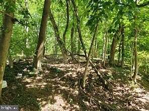 0.12 Acres of Land for Sale in York, Pennsylvania