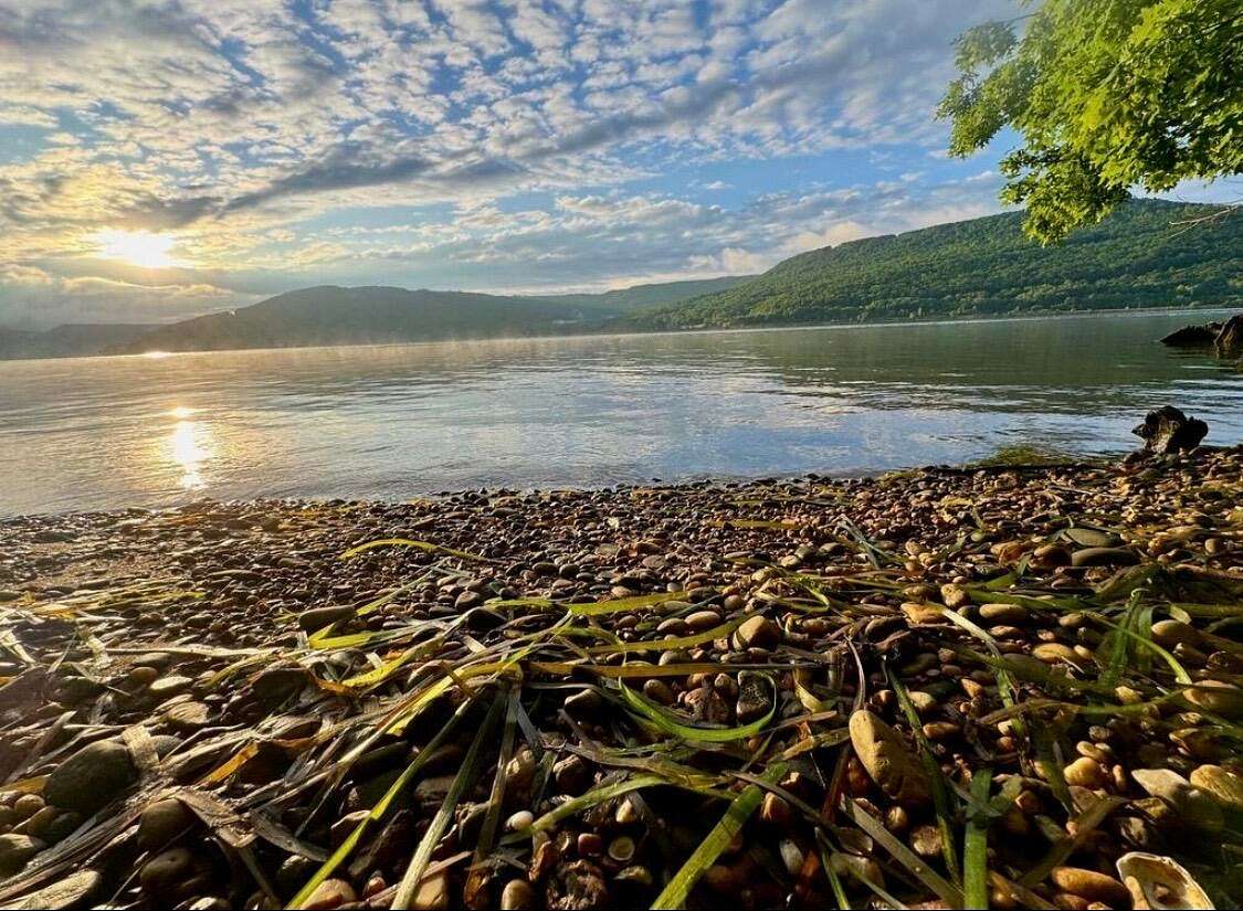 0.32 Acres of Residential Land for Sale in Jasper, Tennessee