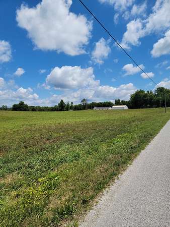 1 Acre of Residential Land for Sale in Beechgrove, Tennessee