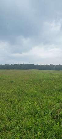 5.32 Acres of Land for Sale in Manchester, Tennessee