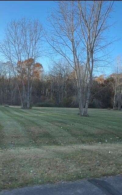 3 Acres of Land for Sale in Gregory, Michigan