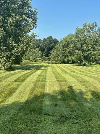 3 Acres of Land for Sale in Gregory, Michigan