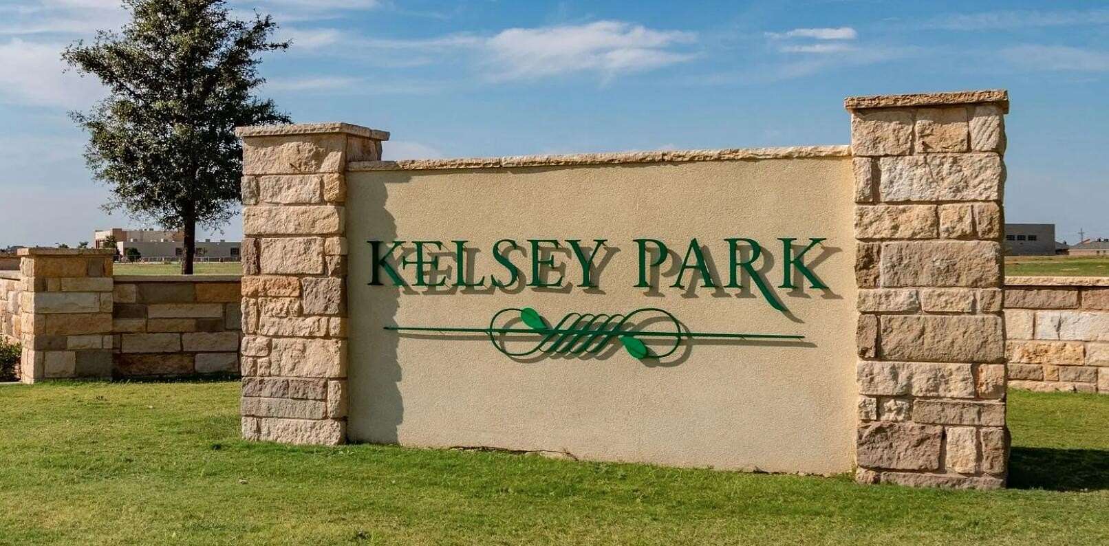 0.5 Acres of Residential Land for Sale in Lubbock, Texas