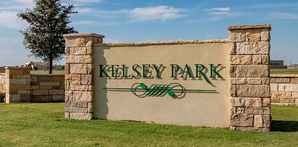 0.5 Acres of Residential Land for Sale in Lubbock, Texas