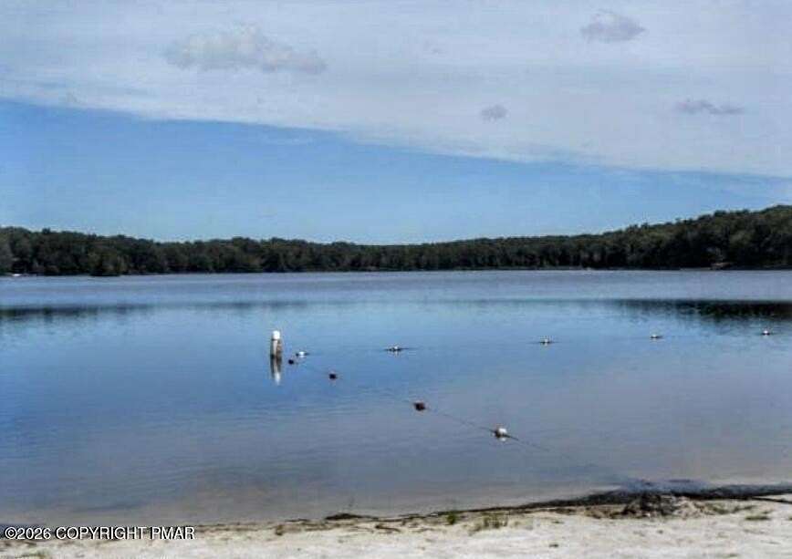 0.5 Acres of Residential Land for Sale in Clifton Township, Pennsylvania