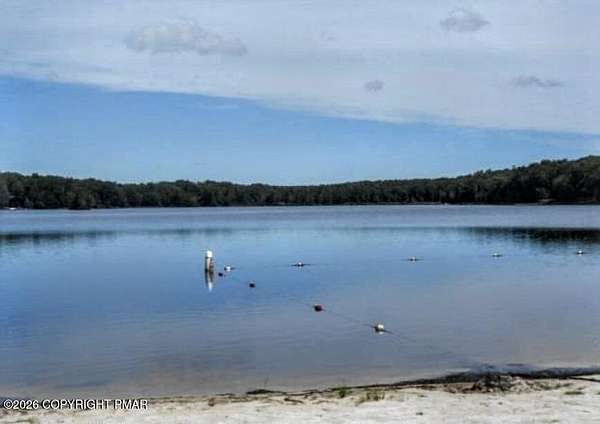 0.5 Acres of Residential Land for Sale in Clifton Township, Pennsylvania