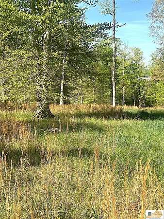 5.83 Acres of Land for Sale in Columbia, Kentucky