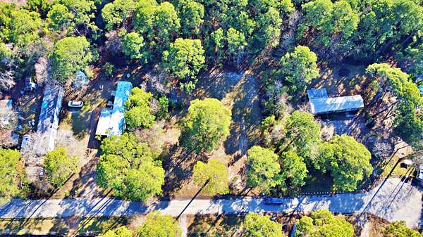 0.4 Acres of Residential Land for Sale in Navarre, Florida