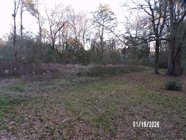 0.34 Acres of Residential Land for Sale in Saraland, Alabama