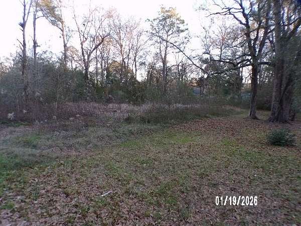 0.34 Acres of Residential Land for Sale in Saraland, Alabama