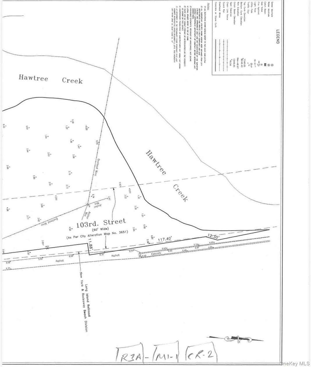 0.51 Acres of Land for Sale in Howard Beach, New York