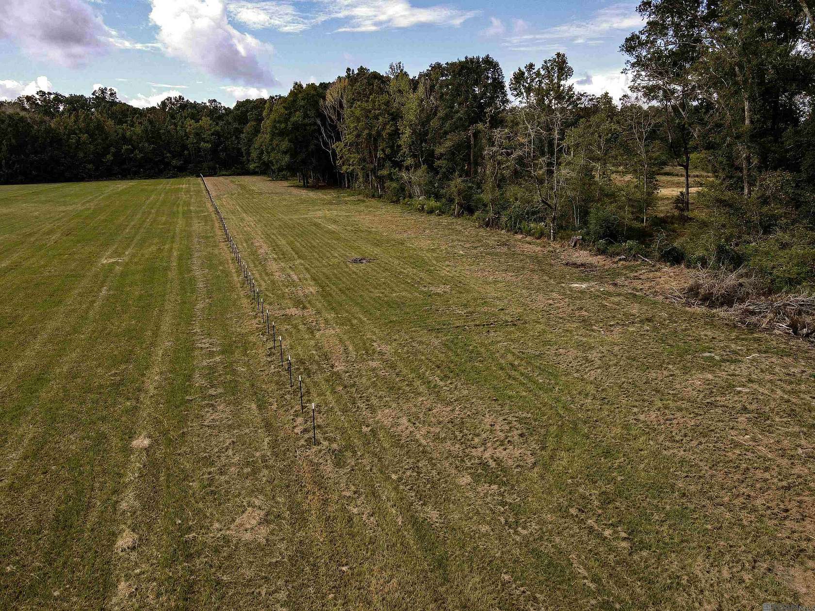 2.19 Acres of Land for Sale in Baker, Louisiana