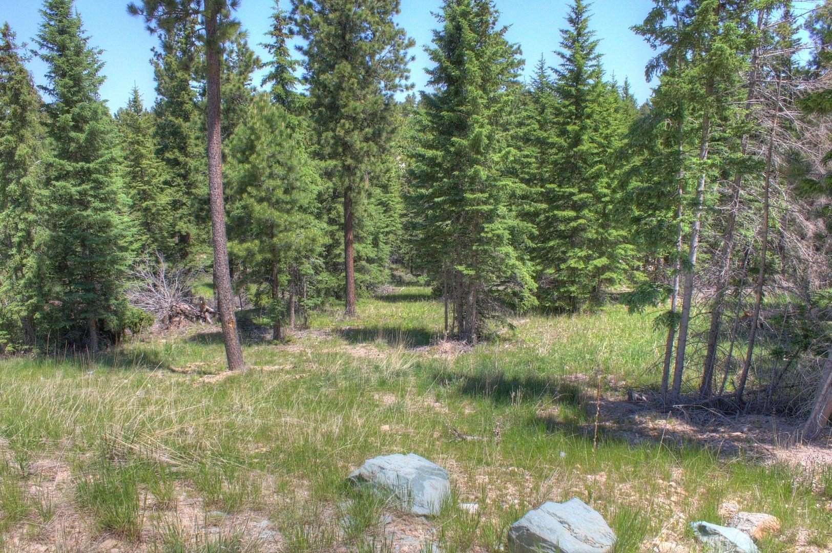 1.13 Acres of Residential Land for Sale in Lead, South Dakota