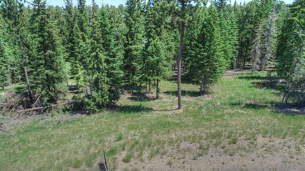 1.13 Acres of Residential Land for Sale in Lead, South Dakota