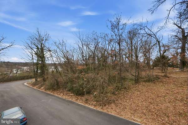 0.18 Acres of Land for Sale in Hyattsville, Maryland