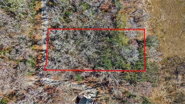 0.32 Acres of Residential Land for Sale in Brooksville, Florida