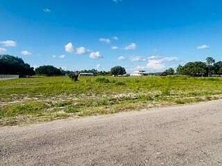 1.25 Acres of Residential Land for Sale in LaBelle, Florida