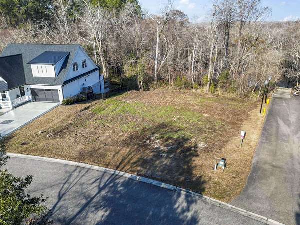 0.67 Acres of Residential Land for Sale in Conway, South Carolina