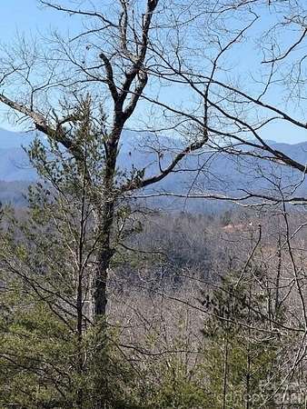 1 Acre of Residential Land for Sale in Marion, North Carolina