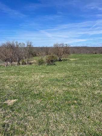 32 Acres of Land for Sale in Clever, Missouri