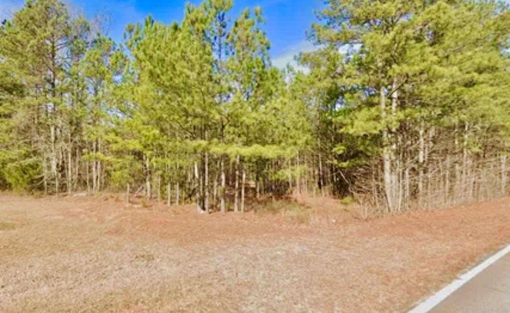 0.45 Acres of Residential Land for Sale in Villa Rica, Georgia