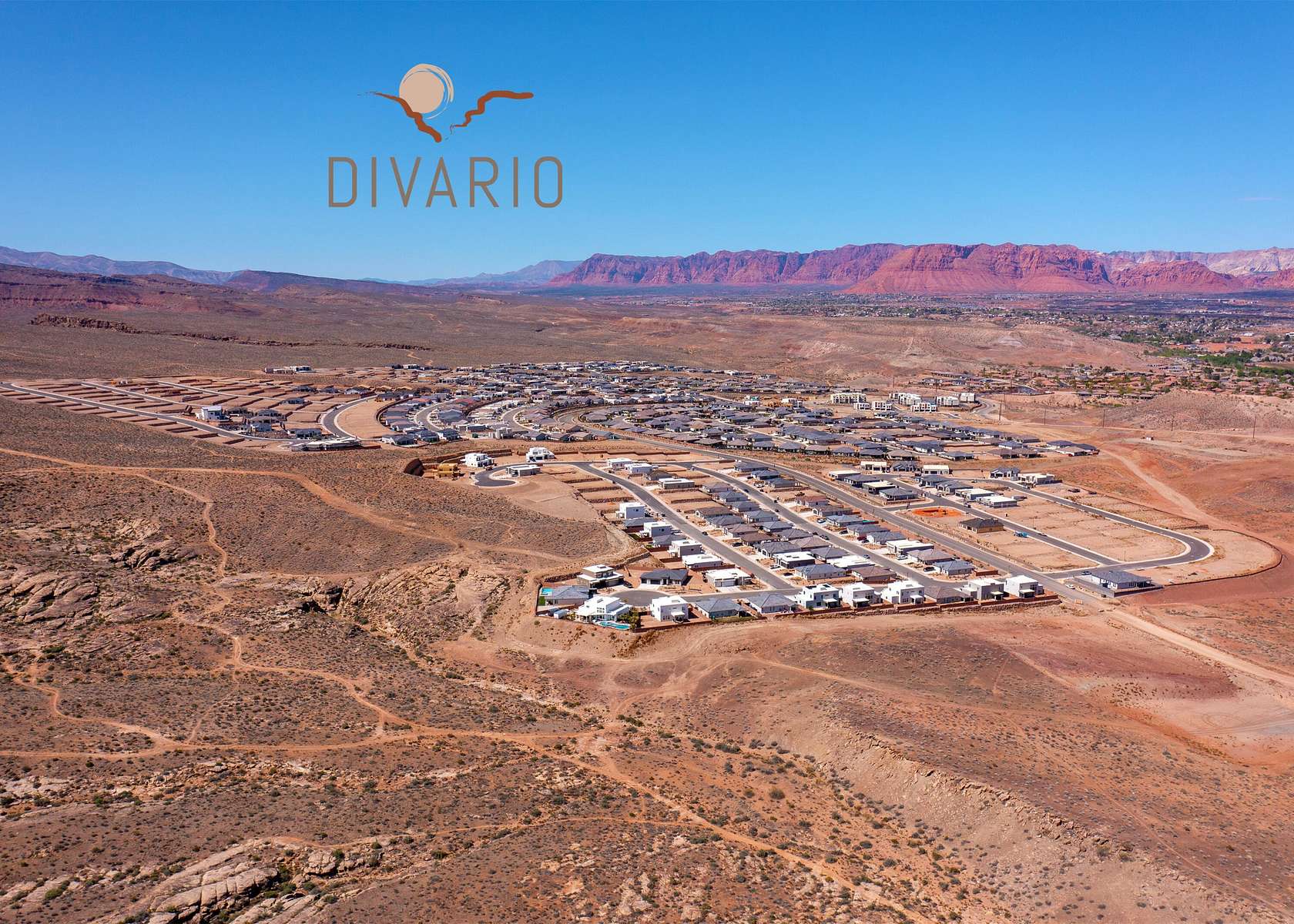 0.28 Acres of Residential Land for Sale in St. George, Utah