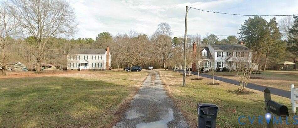 0.3 Acres of Land for Sale in Richmond, Virginia
