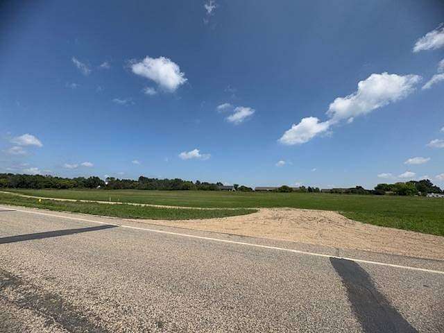 0.5 Acres of Residential Land for Sale in Webster, South Dakota