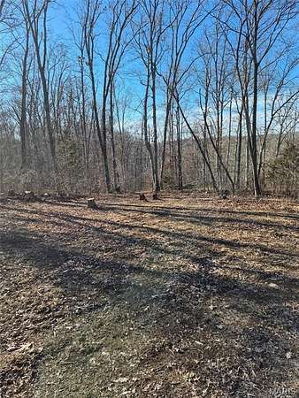 5.1 Acres of Residential Land for Sale in De Soto, Missouri